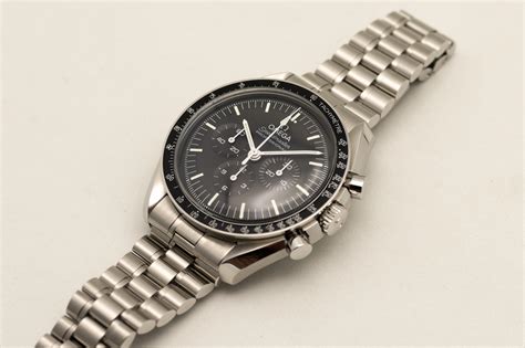 omega speedmaster michael|omega speedmaster professional 2021.